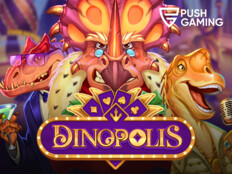 5 free casino bonus19